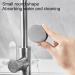 Multi-Use Scrub Sponge - PVA Water Absorbent Cleaning Pads Comfortable Cleaning Sponge Flower Shaped Cleaning Sponge Scouring Pads Lvtfco - Buy Online on GoSupps.com