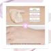 3-in-1 Face Makeup Primer: Skin Tone Correcting, Pore Minimizing and Oil Control - Buy Online on GoSupps.com