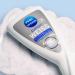 Perlweiss Expert Weiss - Intensive Cleaning & Whiter Teeth with Perlite | 50ml International Shipping - Buy Online on GoSupps.com