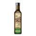 Huile de chanvre 250 ml Huile v g tale naturelle et press e froid | Riche en om ga 3 & 6 | Saveur douce et noisett e | BIOHERBA 1 Pi ces