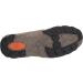 Irish Setter Men's Big Game Hunt Mid Calf Boot 11 Realtree Edge - Durable and Comfortable Hunting Boots - Buy Online on GoSupps.com