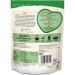 ECO 225 GR HULLED HEMP SEEDS - Buy Online on GoSupps.com