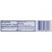 Arm & Hammer Advance White Toothpaste 0.9 oz (Pack of 3) - Whitening Dental Care - Buy Online on GoSupps.com