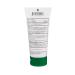BAZA Antifungal Cream 5 oz - Coloplast Corporation 1607 - Single Tube - Buy Online on GoSupps.com