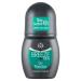 Breeze Breeze D odorant Roll-On Dry Protection 50 ml