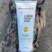 MacKenzie's After Sun Cooling Lotion - Gifts for Men - Gifts for Fishermen - Gifts for Cooks - Gifts for Gardeners - Natural Body Lotion - Cooling Lotion - 6 oz Peppermint 6 Fl Oz (Pack of 1) - Buy Online on GoSupps.com