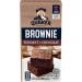 Quaker Chocolate Fudge Brownie Mix Multi-Pack 900 g (Pack of 12) Chocolate Fudge Brownie 150 g (Pack of 12) Instant Oatmeal - Buy Online on GoSupps.com