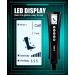 Compression Foot and Leg Massager with Heat - Ideal Gift for Edema and Varicose Veins - Buy Online on GoSupps.com