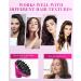 Diffusion Nozzle for Dyson Airwrap Styler HS03 HS05 - Pink Hairdryer Attachment | Convert & Enhance Styling - Buy Online on GoSupps.com