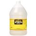 Durvet Mild Laxative Mineral Oil 1Gallon/3.785L