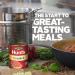 Hunt's Crushed Tomatoes 28 oz - Keto Friendly Tomato Sauce - Buy Online on GoSupps.com