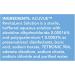 ACUVUE RevitaLens Multi-Purpose Solution 10 oz - Pack of 2 | Disinfecting & Cleaning Solution - Buy Online on GoSupps.com