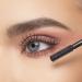 ARTDECO Amazing Effect Mascara - Vegan Eye Makeup for Astonishing Volume and Precise Application (0.21 Fl Oz) - Buy Online on GoSupps.com