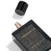 Michael Malul Jet Black Reserve Eau de Parfum for Men - 100ml | 3.4oz 1 Fl Oz (Pack of 1) - Buy Online on GoSupps.com