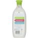 Ecover Cream Cleaner 500 ml - Buy Online on GoSupps.com
