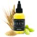 Beard Oil For Men - 2 oz - Natural Scent Formula Oils for Beard - Revitalize Nourishing Softening Beard Oil Paraben Free - For All Beard Hair Types