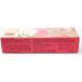 Rasyan Herbal Clove Toothpaste 100g - Aloe Vera & Guava Leaf for Healthy White Teeth & Fresh Breath | Made in Thailand - International Shipping Available - Buy Online on GoSupps.com
