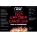 250 Capsules Garcinia Cambogia Extract - 3000mg Daily Dose 60% HCA - Pure Premium Quality for Effective Weight Loss - Buy Online on GoSupps.com
