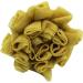 Buy Yellow Mermaid Bath Shower Loofah Sponge - Soft Mesh Pouf Body Scrubber for a Refreshing Bath Experience | International Shipping Available - Buy Online on GoSupps.com