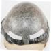 Buy 1 Roll Wig Film Lace Front Glue - Double Sided Tape for Lace Wigs & Bald Caps | True Scalp Adhesive | 4.70X4.70X1.30CM - International Shipping Available - Buy Online on GoSupps.com