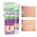 WJnflQN Scalp Relief | 20g Non-Greasy Ointment | Nourishing Scalp Gel For Women and Men Home Salon Travel Shower Seasonal Comfort