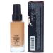 Smashbox Studio Skin 24 Hour Wear Hydrating Foundation 1 Fl Oz - Long Lasting Formula - Buy Online on GoSupps.com