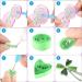 TUPARKA 15 PCS Paper Quilling Kit | 29 Colors, 600 Strips, DIY Handcraft Tools - Buy Online on GoSupps.com