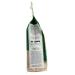 LOTUS FOODS Organic Brown Jasmine Rice - 30 OZ - Buy Online on GoSupps.com