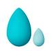 Beautyblender Make a Splash - Premium Blending Sponges for Flawless Application | International Shipping Available - Buy Online on GoSupps.com