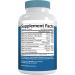 Methylated B Complex with Methylfolate and B12 Methylcobalamin 1000 mcg - Methylated Multivitamin for Energy Brain Function and Wellness - Vitamin B Complex for Men & Women (90 Servings) (Pack of 1) 90 Count (Pack of 1) - Buy Online on GoSupps.com