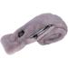 Elprico Heated Scarf - USB Neck Heating Pillow for Pain Relief | Washable & Portable Soft Warm Neck Scarf - Buy Online on GoSupps.com