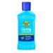 Banana Boat Cooling After Sun Gel 8oz | Aloe Vera and Vitamin E Gel After Sun Care Cooling Gel Aloe Vera Gel for Sunburn Relief 8oz