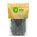 Yupik Organic 70-Percent Dark Chocolate (Wafers) 1Kg 1 kg (Pack of 1)