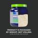 Buy POWERLIFE Tony Horton High Impact Grass Fed Whey Protein - 3000 MG HMB No Sugar Non-GMO Hormone & Antibiotic Free 15 Servings (Vanilla) - Shipping Worldwide - Buy Online on GoSupps.com