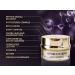  TianDe Tiande 10110 Anti-wrinkle eye contour cream with peptides 30 g - Buy Online on GoSupps.com