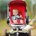 Fychuo 2 PCS Car Seat Belt Pad - Cute Bear Design for Kids & Adults | Vehicle Safety Belt Protector - Soft & Comfortable Cover for Travel - Buy Online on GoSupps.com