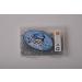 Buy 100PC Fishing Bait with Barbs & 2 Bait Holders - Durable Hard Steel Long Shaft Hooks Jig-Fishing 4/0 - International Shipping Available - Buy Online on GoSupps.com