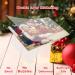 3 Mil 100 Pack Clear Thermal Laminating Pouches 9x11.5 Inch - Ideal for 8.5x11 Inch Sheets - InpourPack Laminator Sheets - Buy Online on GoSupps.com