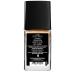 Wet N Wild Photo Focus Dewy Foundation - Moisturizing Soft Beige for Normal & Dry Skin - Vegan Imperfection Coverage - Buy Online on GoSupps.com