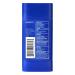 Harry's Extra-Strength Antiperspirant - Odor & Enhanced Sweat Control Antiperspirant for Men - Wildlands 2.5 oz Pack of 3 Antiperspirant Wildlands - Buy Online on GoSupps.com