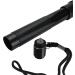 Professional 18mm 10x Darkfield Loupe with LED Polariscope & Flashlight - Buy Online on GoSupps.com