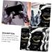 Masques Exfoliants la Boue Volcanique Nourrissants Mains Taille Courte Hydratants et Blanchissants pour Homme et Femme Soin Mains S ches et Rugueuses - Buy Online on GoSupps.com
