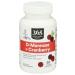 365 by Whole Foods Market D-Mannose With Cranberry 90 Count
