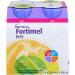 Fortimel Jucy Tropical goût 800 ml de liquide