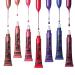 COVERGIRL Melting Pout Gel Liquid Lipstick Raspberry Gelly 150 - Pack of 2 - Buy Online on GoSupps.com