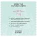 Annemarie B rlind After Sun Soothing Lotion 125ml | Cooling & Nourishing Relief for Sun-Stressed Skin | Vegan Moisturizer - Buy Online on GoSupps.com