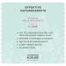 ANNEMARIE B RLIND SYSTEM ABSOLUTE Smoothing Day Cream - Anti-Aging Moisturizer with Aloe Shea Algae & Jojoba Extracts - Hydrating & Nourishing - 1.69 Fl. Oz - International Shipping Available - Buy Online on GoSupps.com