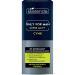 Bielenda Only For Men - Ultra-Light Formula Regulates Sebum Matifies The Skin Shrinks Pores And Reduces Shine Of The Skin - Only For Men Gel Super Mat - 50 ml