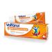 Voltarol Back and Muscle Pain Relief 1.16% Gel 100g