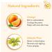 Good Vibes Vitamin C Face Toner Spray | Minimizes Pores & Hydrates | Alcohol & Sulfate-Free | Anti-Aging Facial Mist for All Skin Types | 4.06 Fl Oz (120ml - Buy Online on GoSupps.com